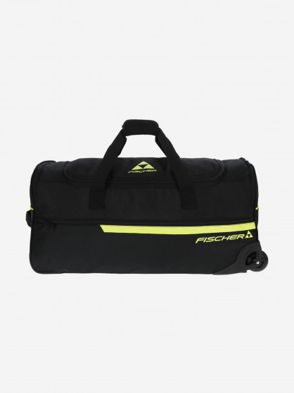 Сумка Fischer Sportduffel, 100 л