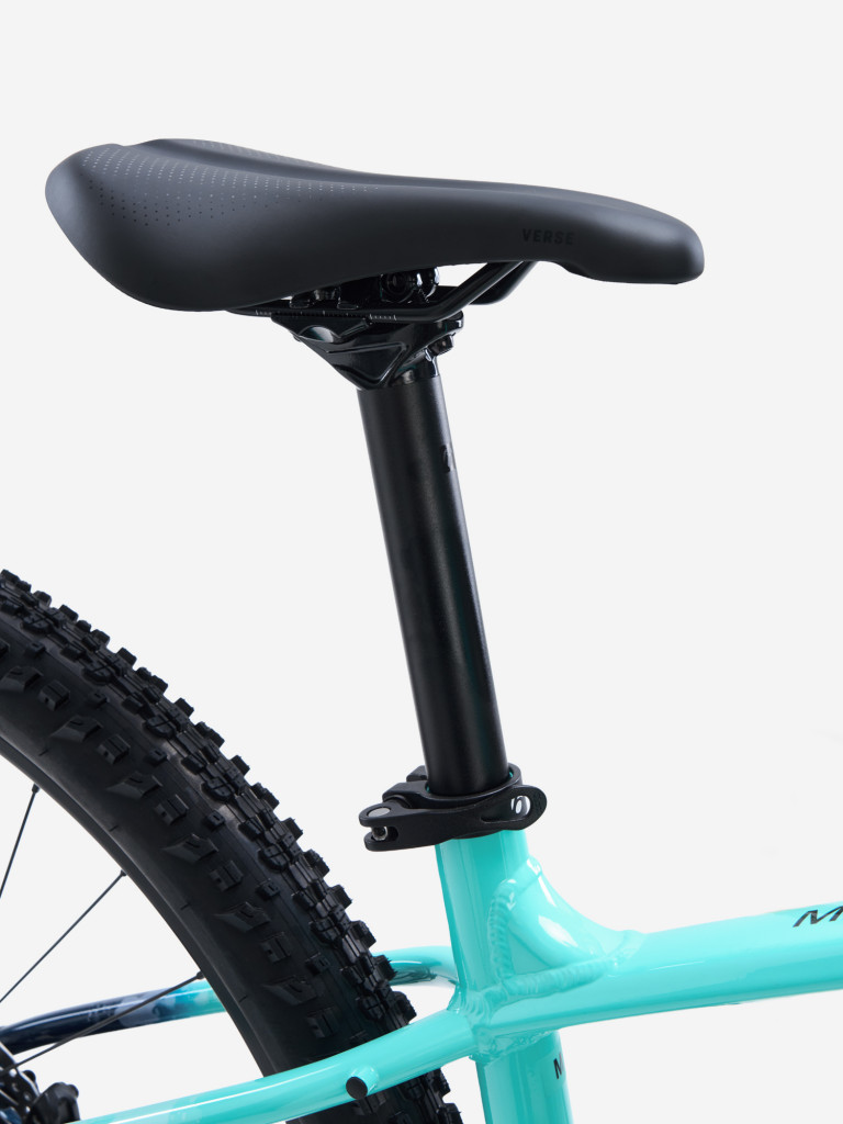 Велосипед горный Trek Marlin 5, 29" — фото №22