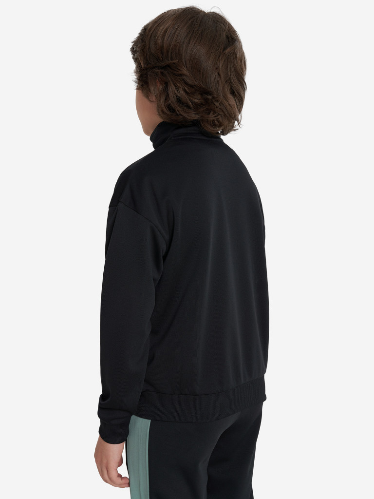 Джемпер для мальчиков Kappa — фото №3