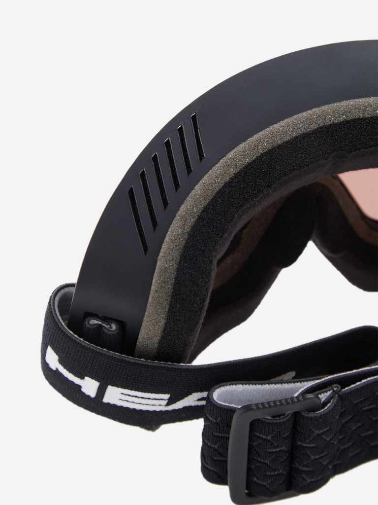 Маска Head Contex Pro 5K L — фото №5