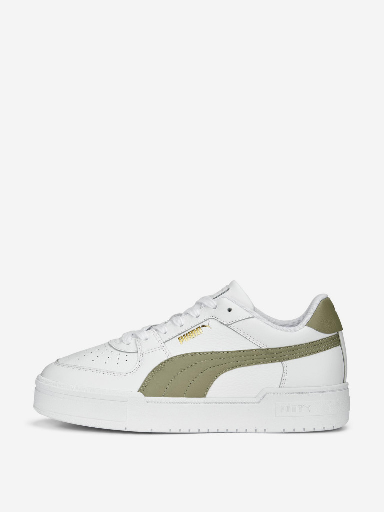 Кеды мужские PUMA Ca Pro Classic
