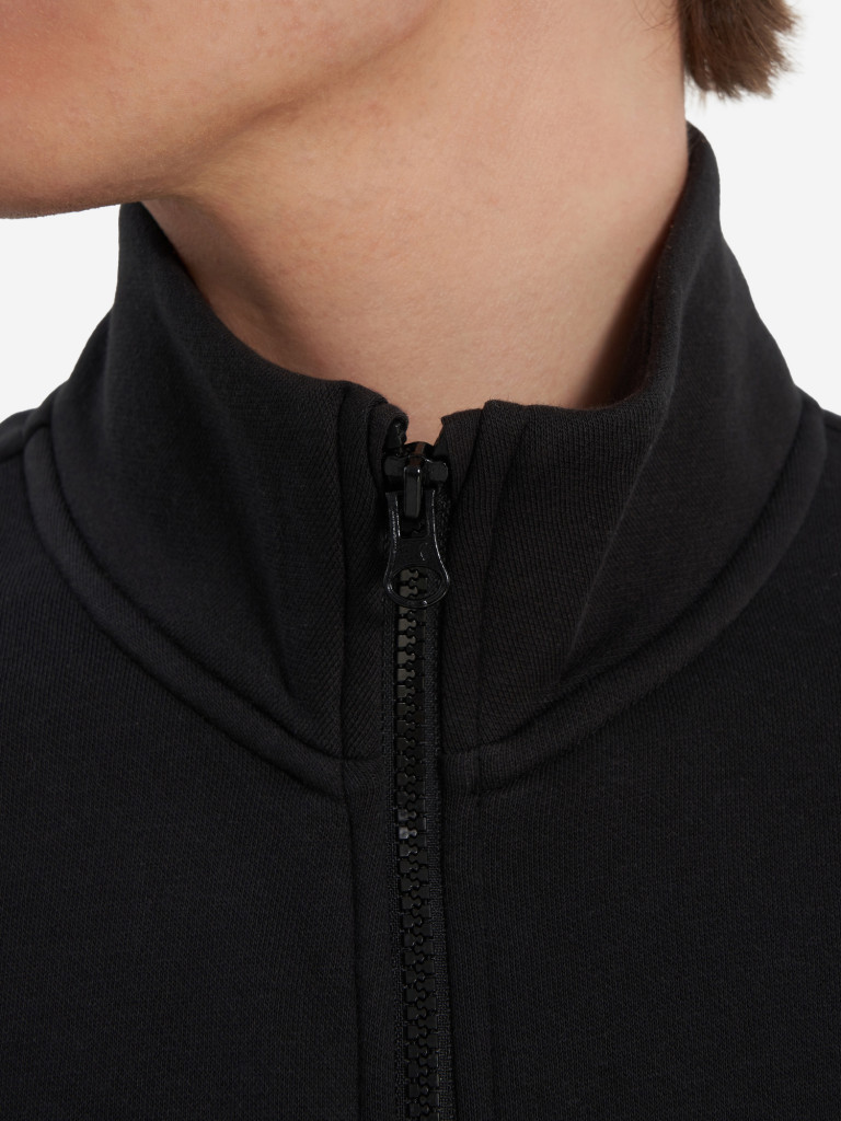 Костюм мужской PUMA Ess Sweat — фото №10