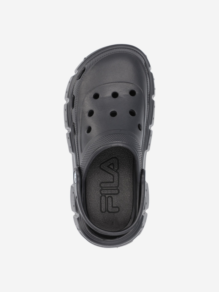 FILA Boulder қыздар шәркейі — фото №6