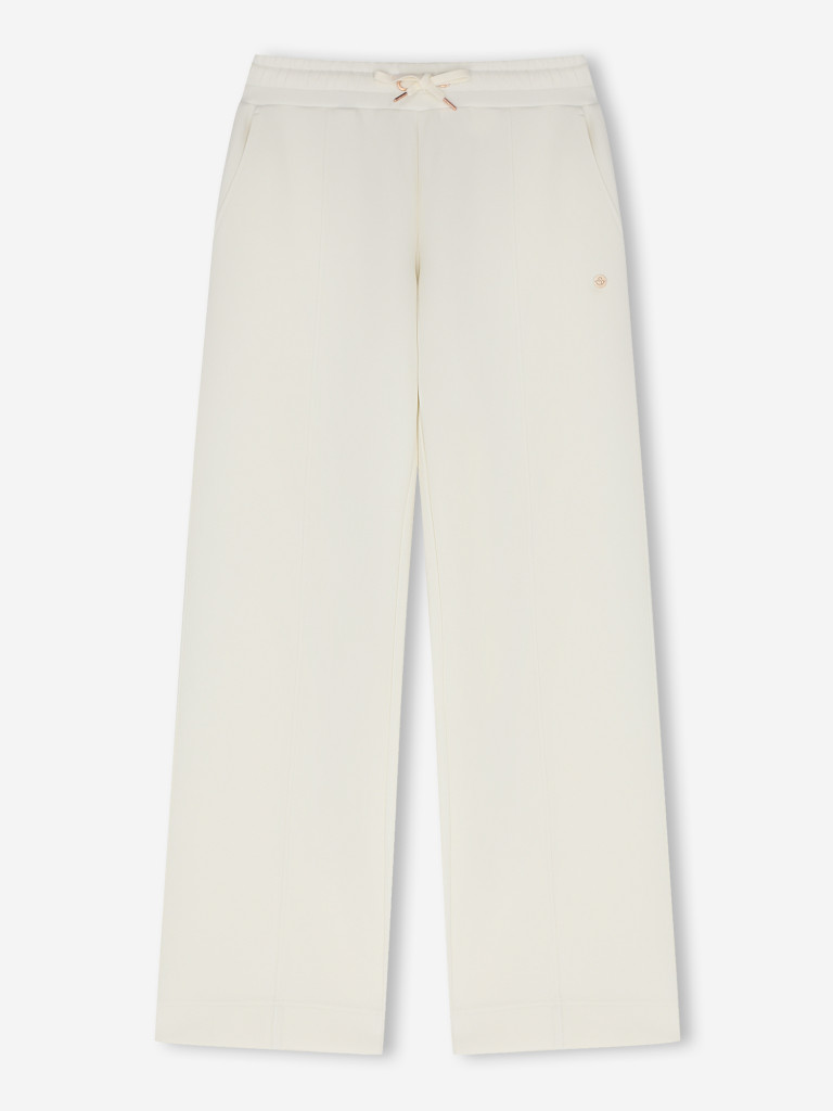 Sensana әйелдер шалбары — фото №9