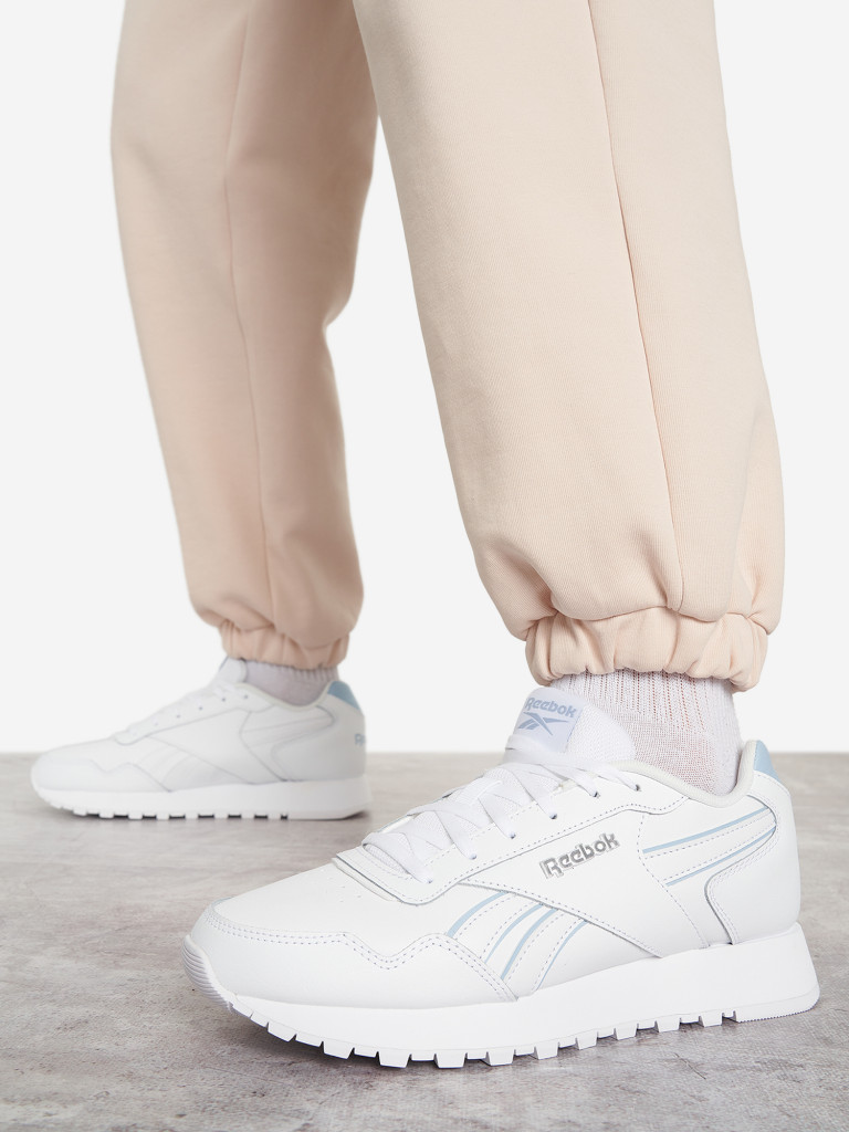 Reebok Glide әйелдер кроссовкасы — фото №8