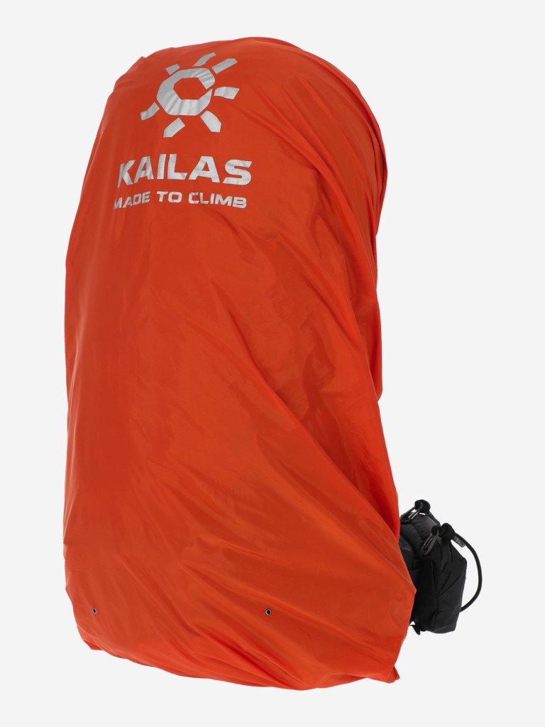 Рюкзак Kailas Summit PRO III, 65 + 10 л — фото №22