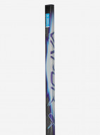 BAUER Vapor Flylite Grip SR-77(62") хоккей имек таяғы — фото №4