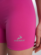 Demix велошорты — фото №9