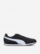 Кроссовки мужские PUMA Turin II — фото №5