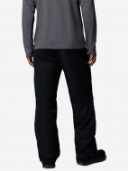 Брюки горнолыжные мужские Columbia Bugaboo VI Pant — фото №2