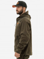 Костюм мужской Remington Stalker Renewed — фото №3