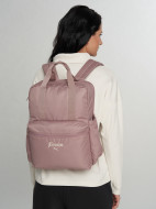 PUMA Phase College рюкзагы — фото №12
