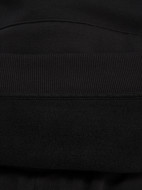 PUMA ерлер худиі — фото №8