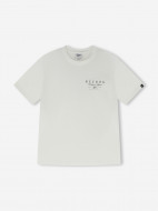 Reebok ерлер футболкасы