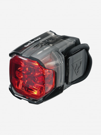 Фонарь велосипедный задний Topeak RedLite Race