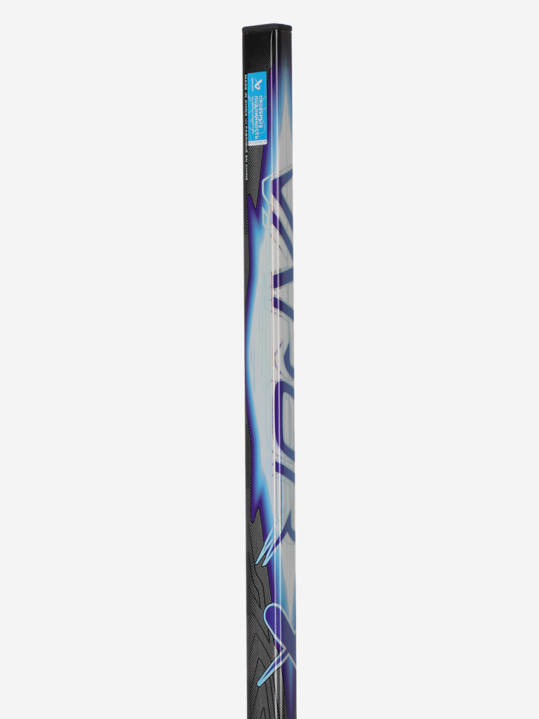 BAUER Vapor Flylite Grip SR-77(62") хоккей имек таяғы — фото №4