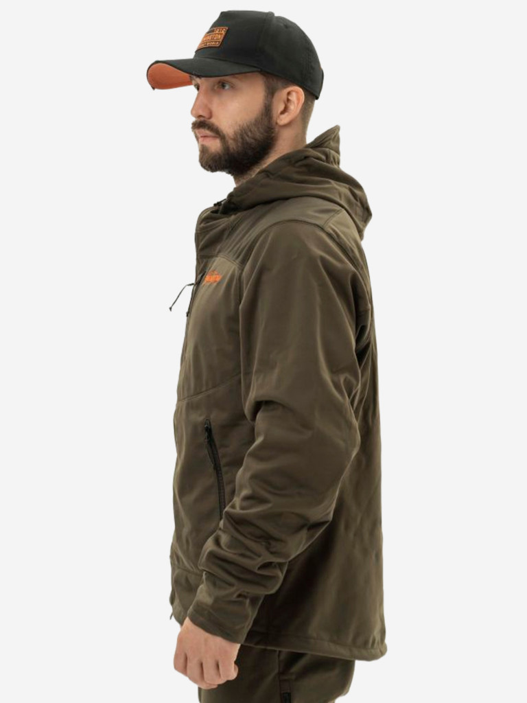 Костюм мужской Remington Stalker Renewed — фото №3