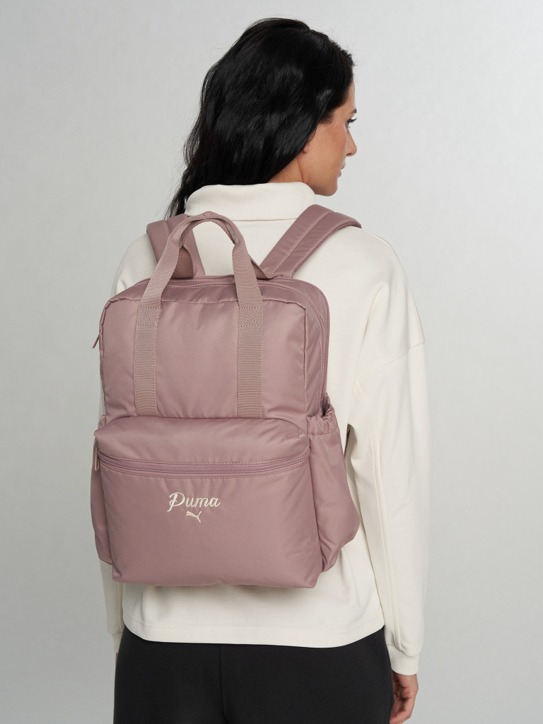 PUMA Phase College рюкзагы — фото №12