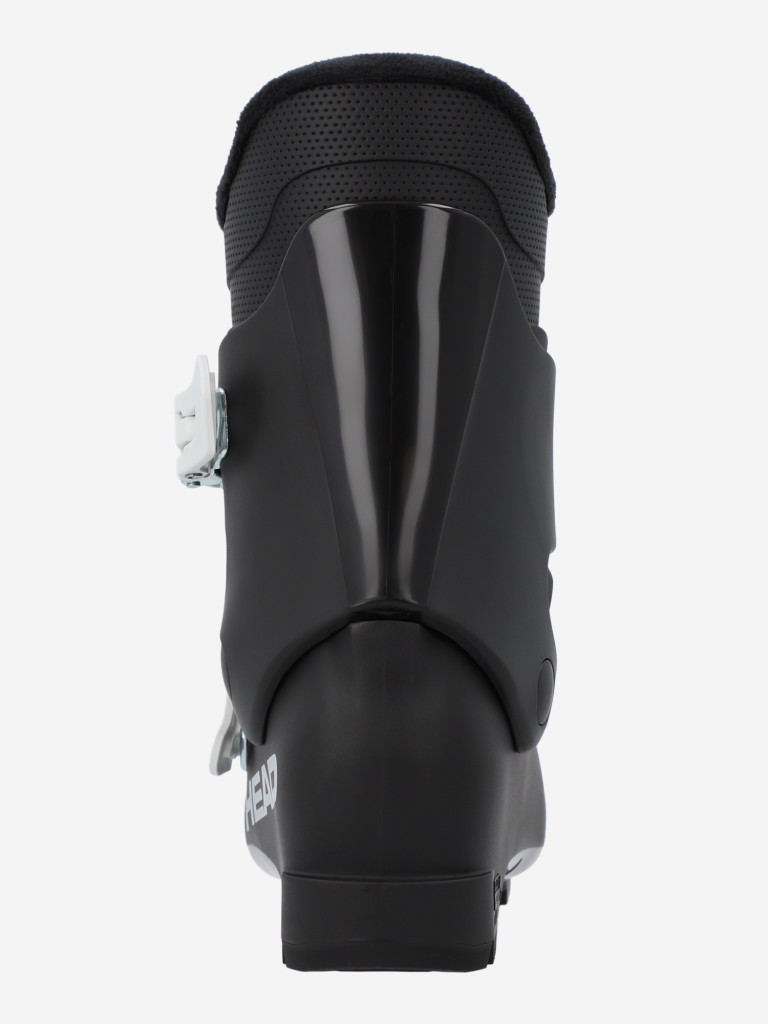 Ботинки горнолыжные детские Head J2