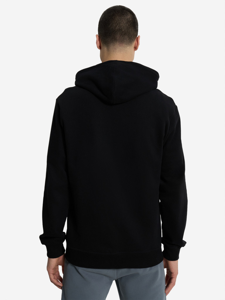 Ellesse ерлер худиі — фото №3