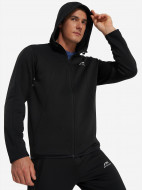 Athlex ерлер қалың жемпірі — фото №5