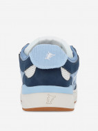 Termit Offbeat Jeans 2.0 ұлдарға арналған кедысы — фото №3