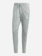 Брюки мужские adidas 3 S — фото №6