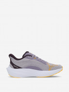Кроссовки женские PUMA Darter Pro — фото №5