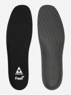 Fischer BCX Tour шаңғы бәтеңкесі — фото №8