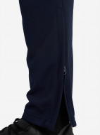 Костюм мужской Kappa Dalcito — фото №16