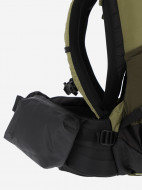 Рюкзак Kailas Ridge III Lightweight Trekking, 48+5 л — фото №8