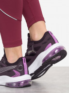 Кроссовки женские PUMA X-Cell Lightspeed Wns — фото №10