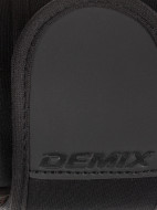 Перчатки для фитнеса Demix — фото №2