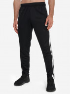 Брюки мужские adidas — фото №2