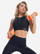 FILA спорттық бра топы
