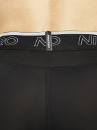 Тайтсы мужские Nike Dri-FIT — фото №4
