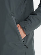 Northland әйелдер жылы курткасы — фото №8