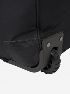 CCM Team Core 32 дөңгелегі бар балалар хоккей сөмкесі — фото №15