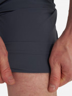 Geotech ерлер шорты — фото №9