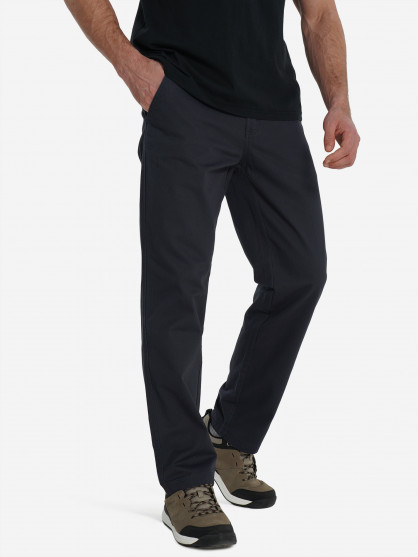 Outventure ерлер шалбары