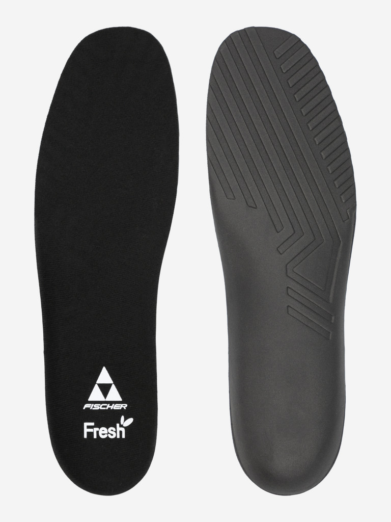 Fischer BCX Tour шаңғы бәтеңкесі — фото №8