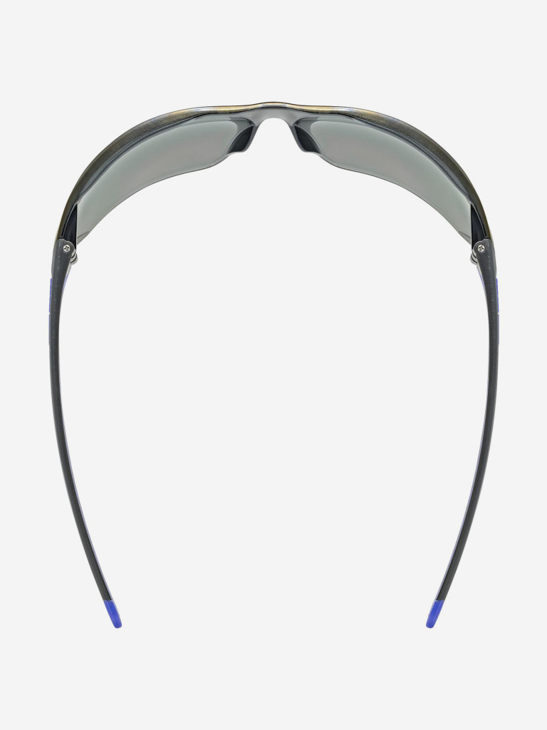 Солнцезащитные очки Uvex Equate — фото №5