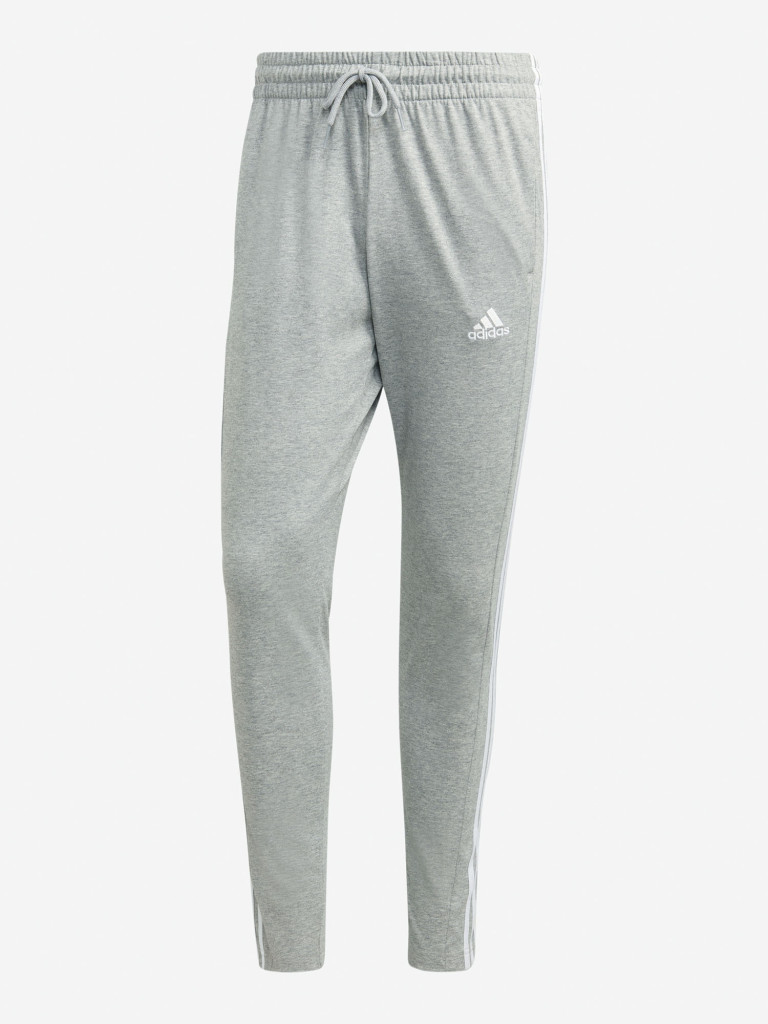 Брюки мужские adidas 3 S — фото №6