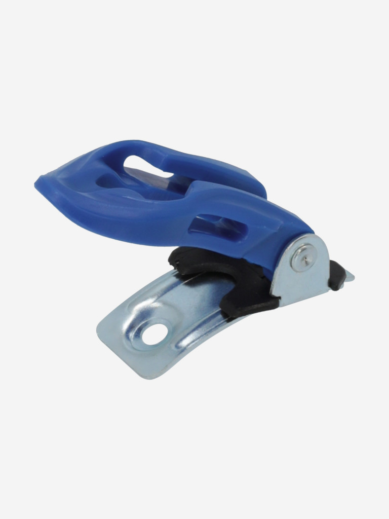 Roces Yuma конькиге арналған сол жақ бакля — фото №2