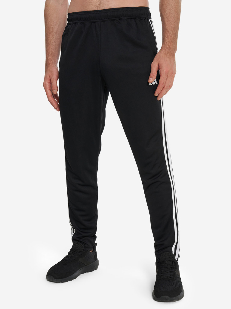 Брюки мужские adidas — фото №2
