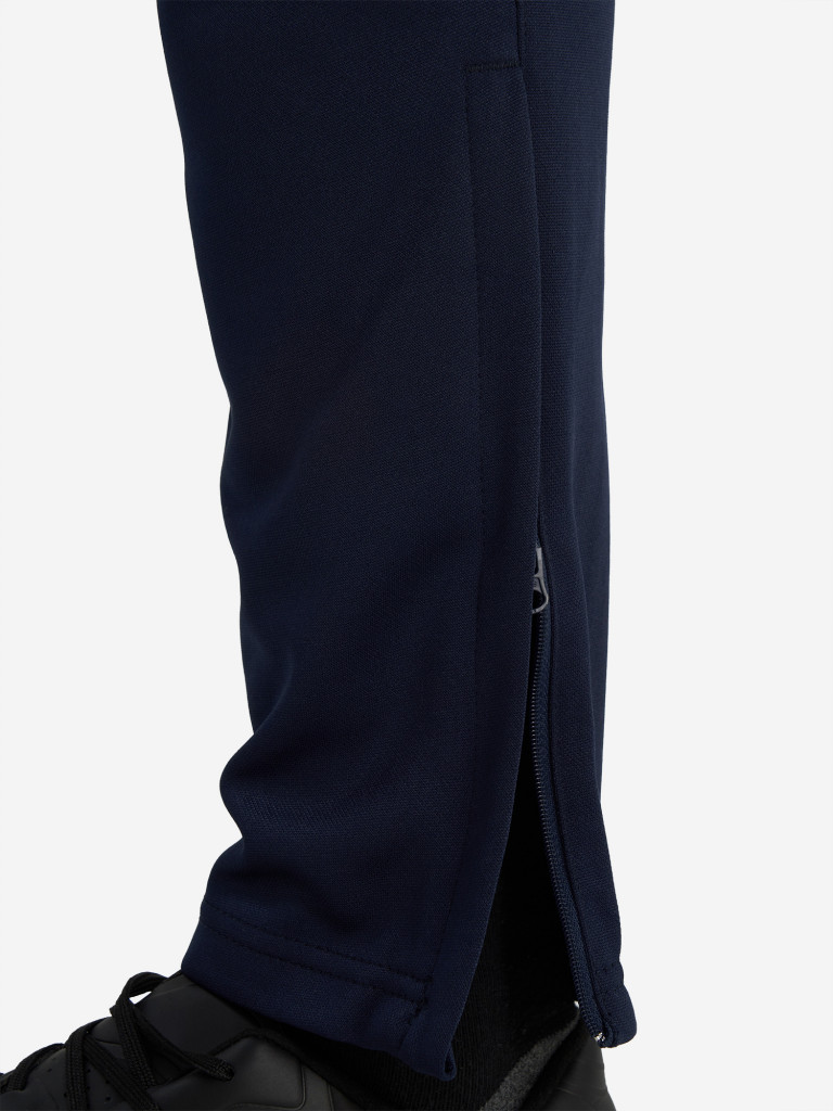 Костюм мужской Kappa Dalcito — фото №16