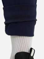 Брюки спортивные мужские Diadora — фото №8