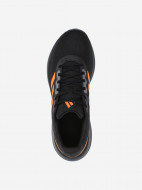 Кроссовки мужские adidas Runfalcon 3.0 — фото №6