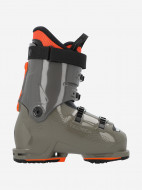 Tecnica MACH1 балалар таушаңғы бәтеңкесі — фото №4