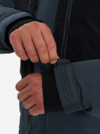 Пуховик мужской Mountain Hardwear First Tracks — фото №14